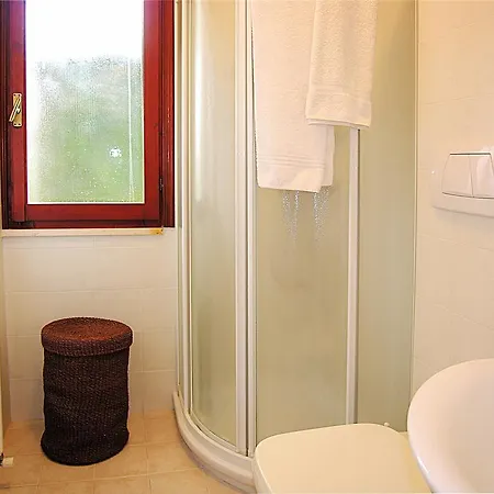 Principe Belmare Bibione