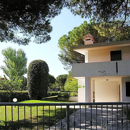 Principe Belmare Bibione
