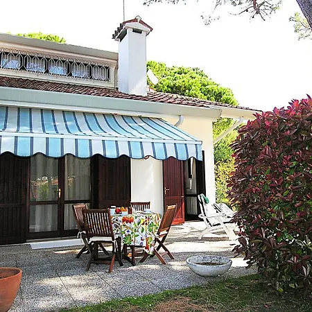 Principe Belmare Apartmán