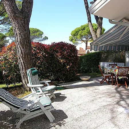Principe Belmare * Bibione